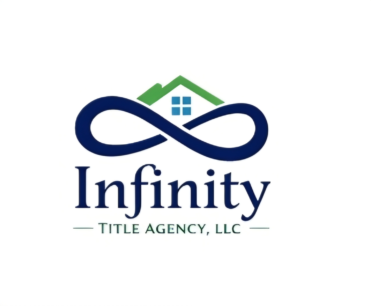 Infinity Title Agency LLC Home - Infinity Title Agency LLC