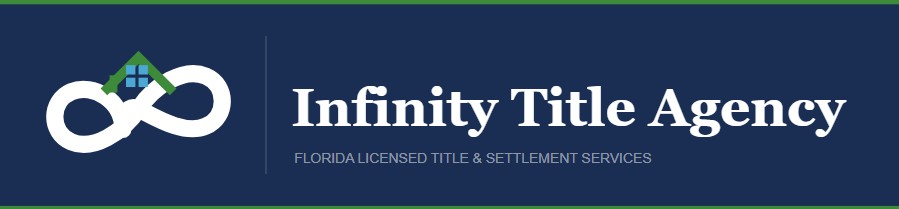 Infinity Title Agency LLC